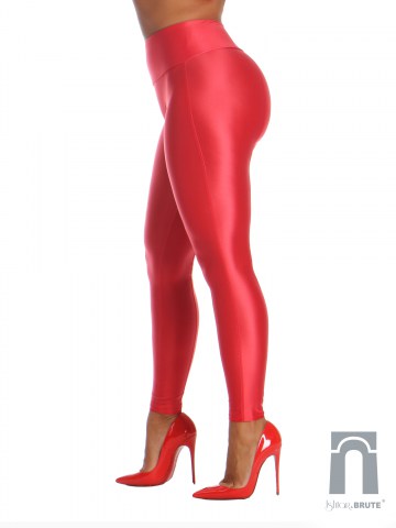 ishtar and brute red satin 2